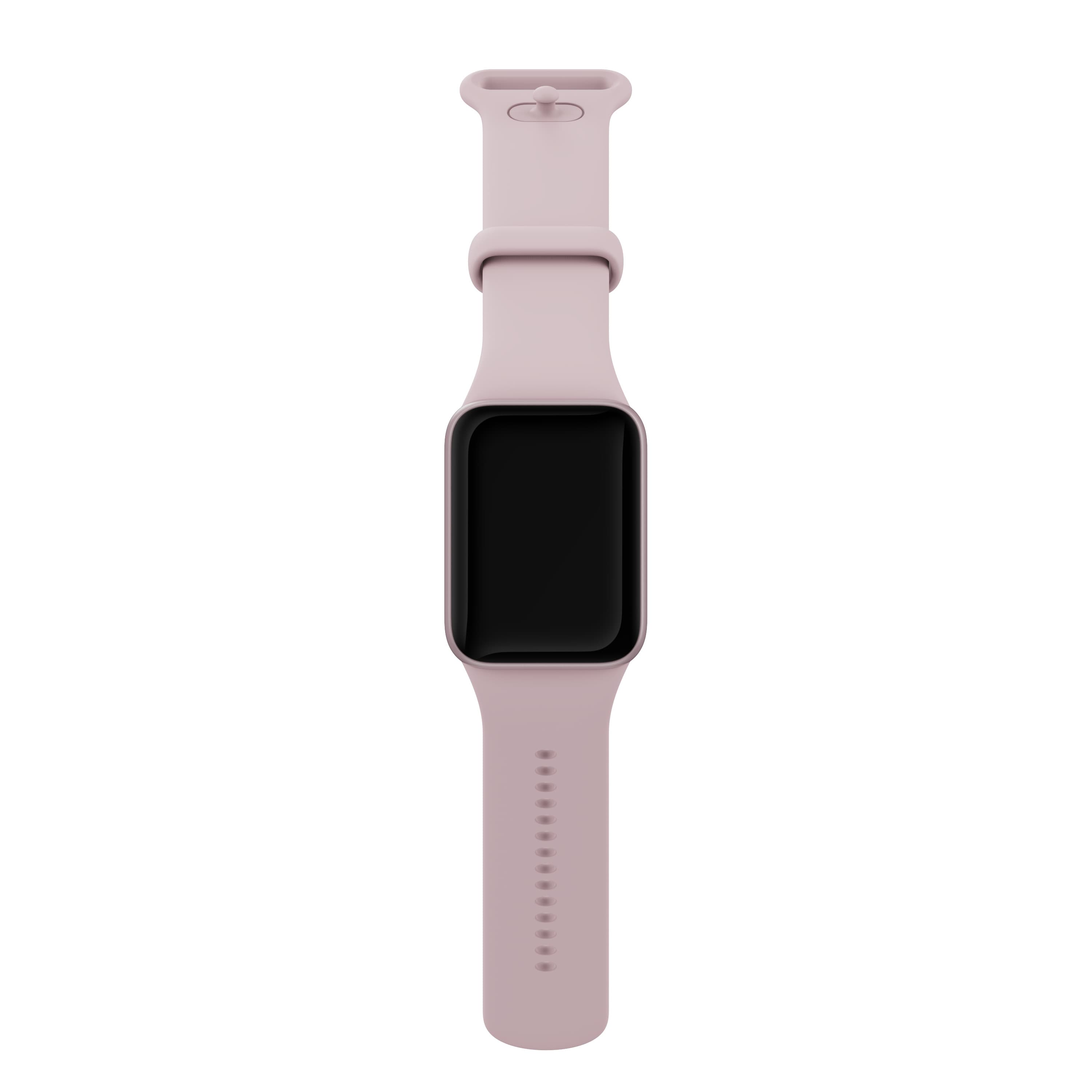 Xiaomi Smart Band 10 Pro Sport Band Lavender Pink