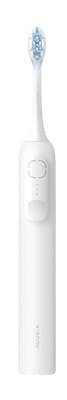 Xiaomi Oscillation Electric Toothbrush WHITE