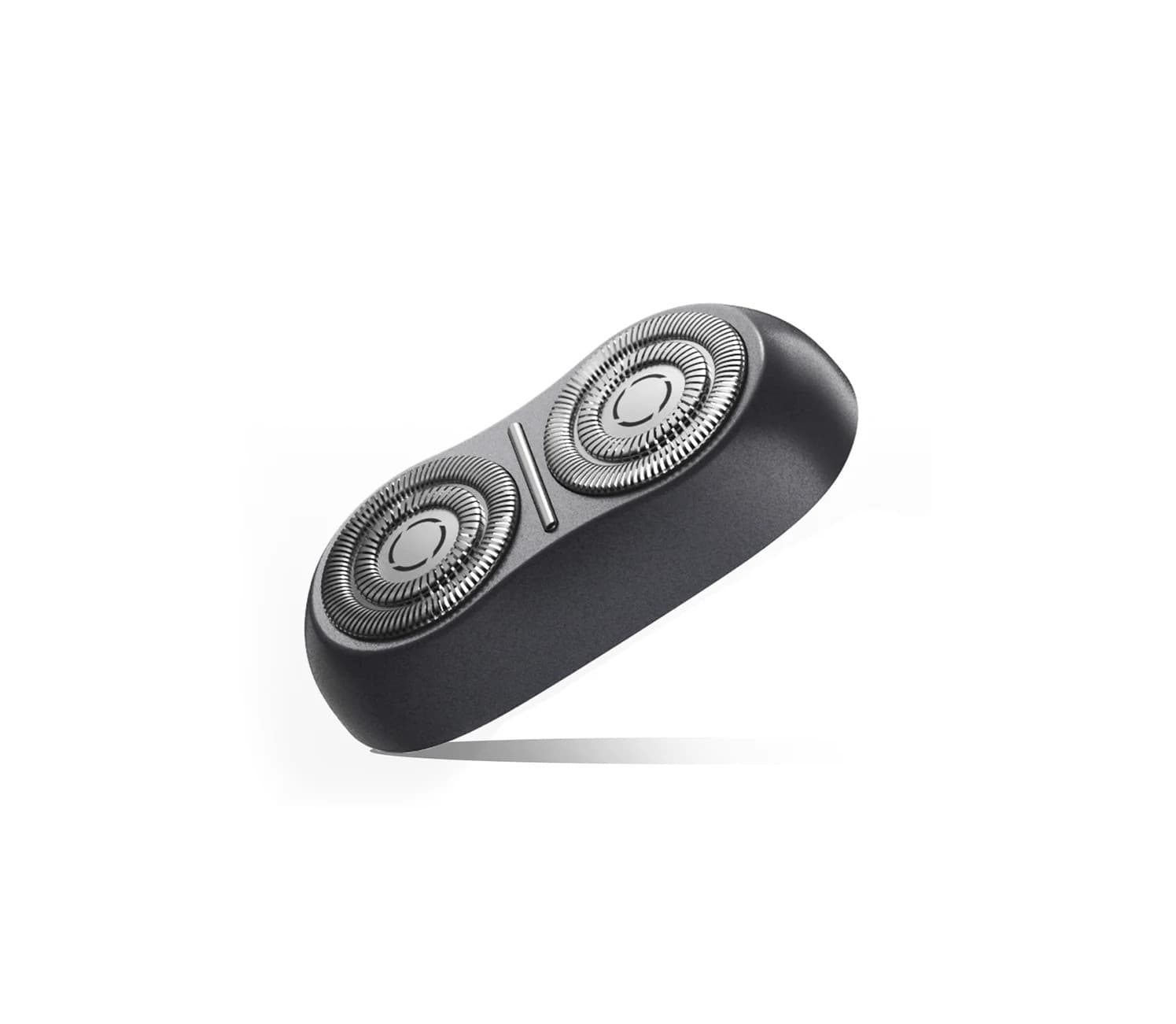 Xiaomi Electric Shaver S200 Replacement Head Gray