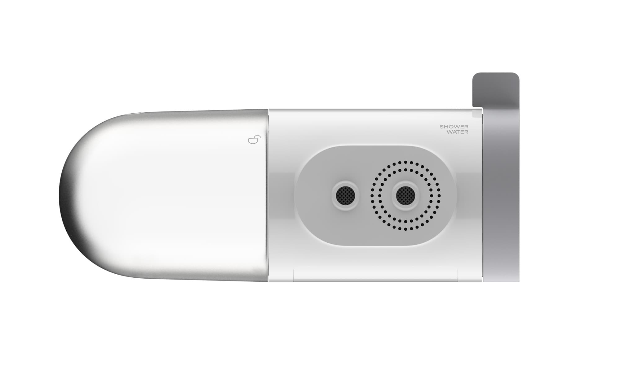 Xiaomi Faucet Water Purifier