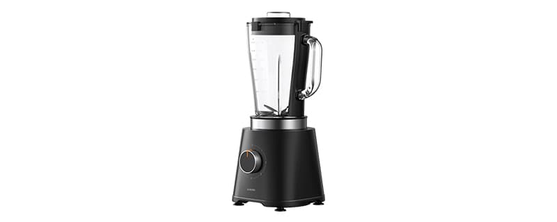 Xiaomi Blender EU