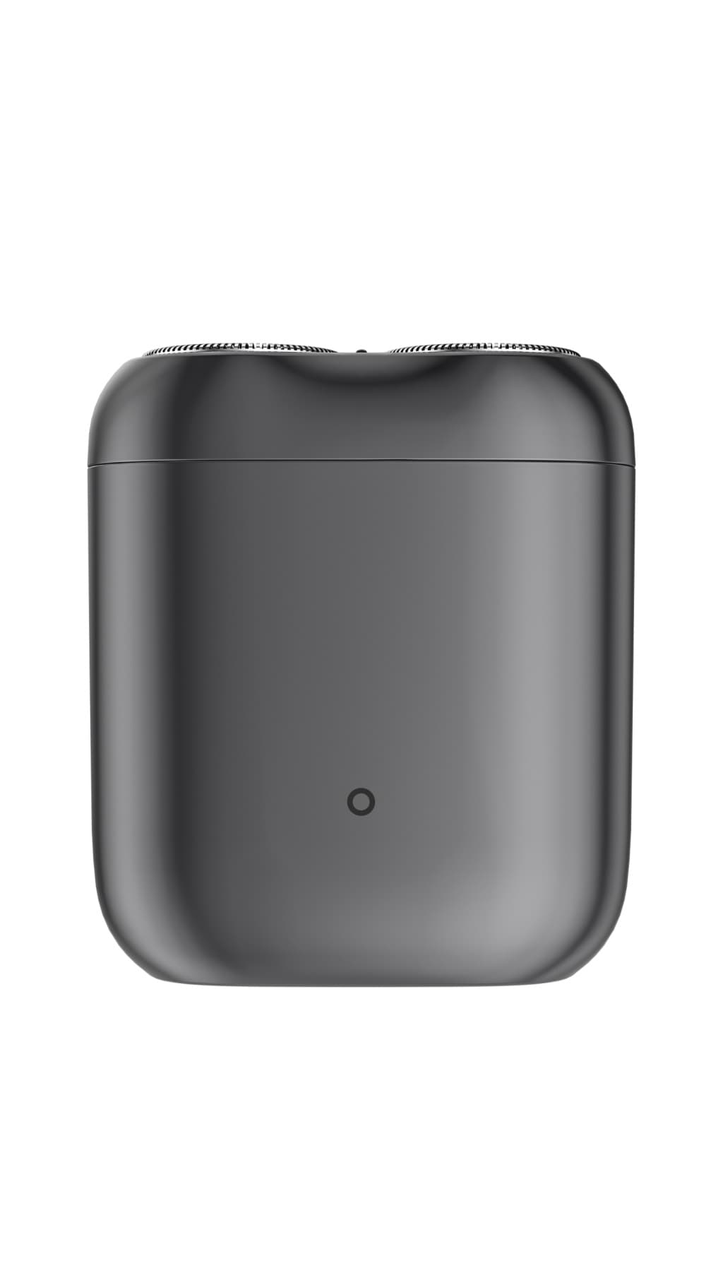 Xiaomi Electric Shaver S200 Silver EU