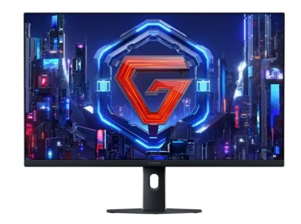 Xiaomi G27Qi 2026 27" IPS QHD 200Hz 1ms Černá 2R