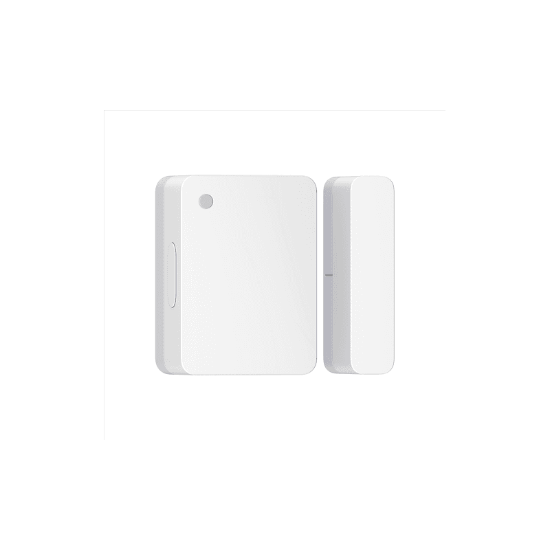 Xiaomi Mi Door and Window Sensor 2