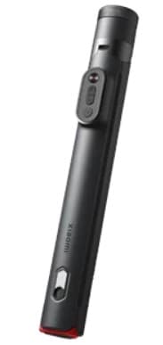 Xiaomi Zoom Floor Selfie Stick Tripod 62
