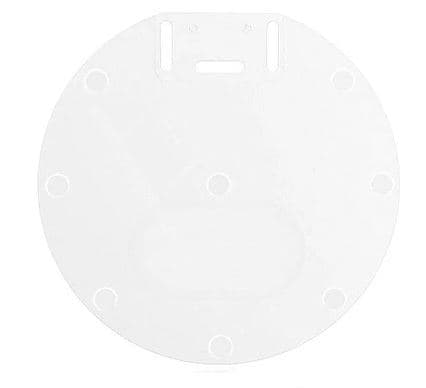 Xiaomi Robot Vacuum Mop 1C 2Pro+ 2 waterproof mat