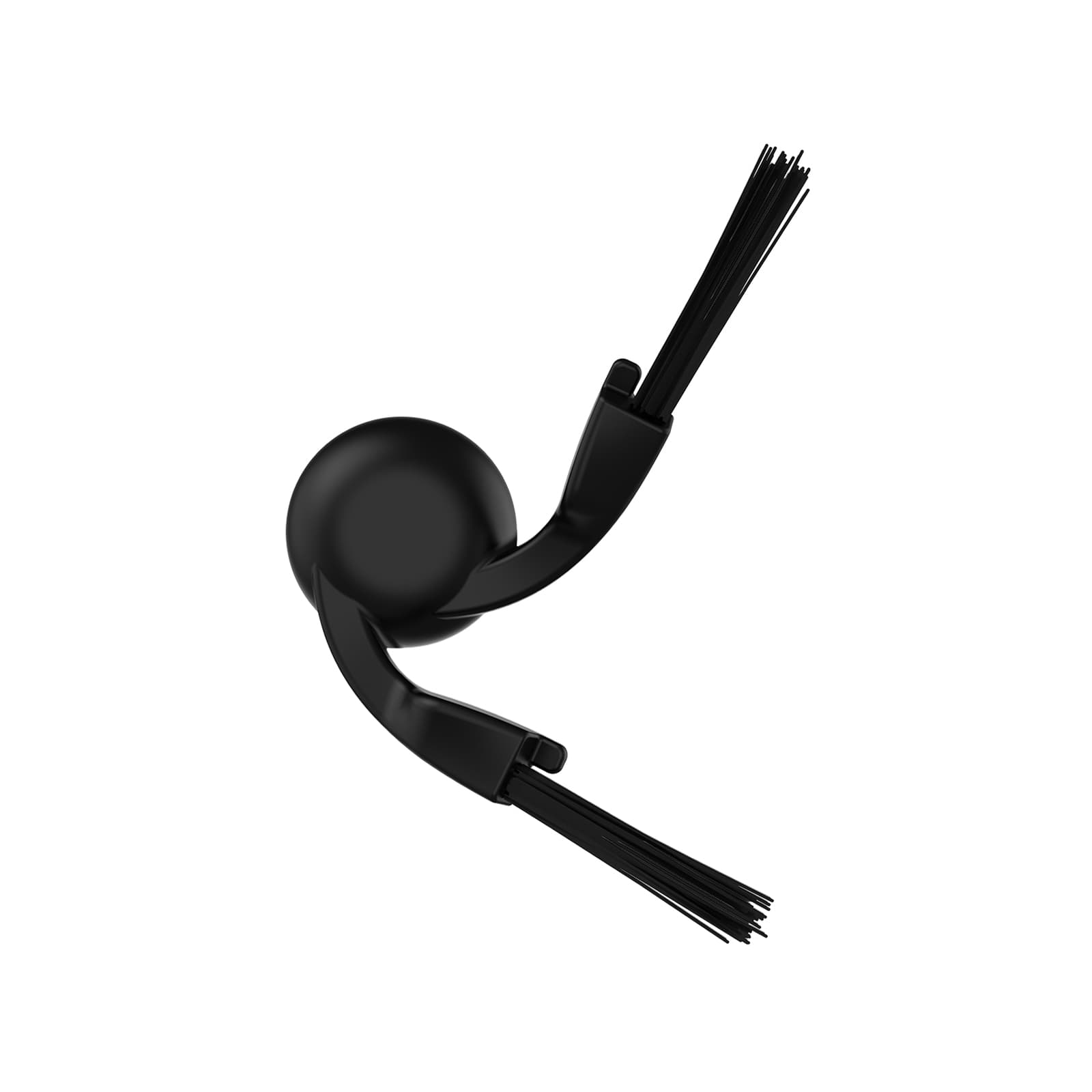 Xiaomi Robot Vacuum S40 H40 5 5pro Side Brush