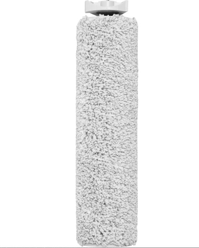 Xiaomi Truclean W10 Ultra Wet Dry Vacuum Roller Brush