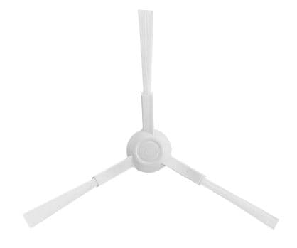 Xiaomi Robot Vacuum S10 E10 Side Brush