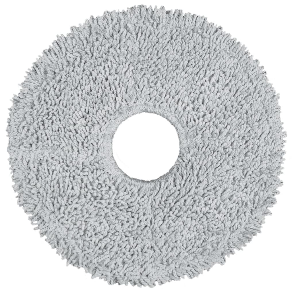 Xiaomi Robot Vacuum S10+ S20+ X20 Pro X20 Max Mop Pad
