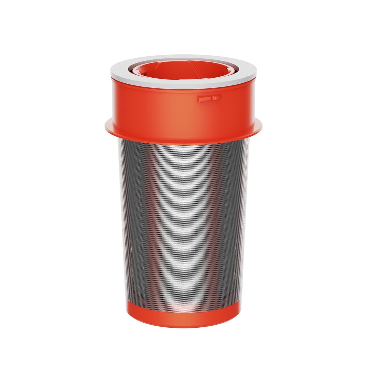 Xiaomi Dust Mite Vacuum Cleaner 2 Pro Filter (2-Pack)