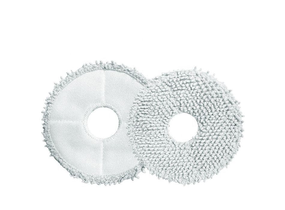 Xiaomi Robot Vacuum X10+ X20+ Mop Pad