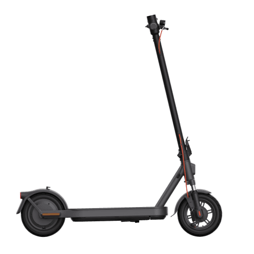 Xiaomi Electric Scooter Elite GL