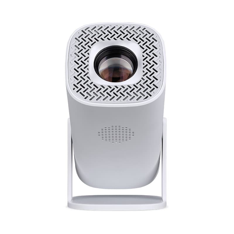 AOpen Fire Legend QH15s LCD 180lm HD HDMI WiFi
