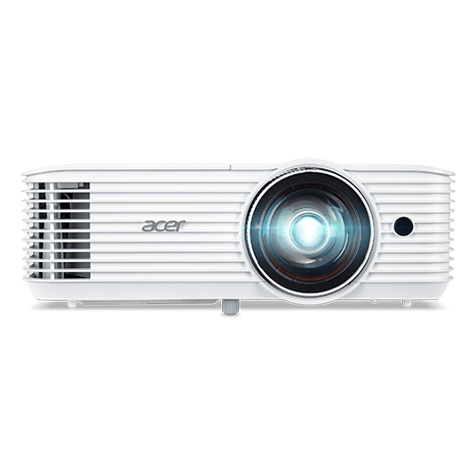 Acer S1286H DLP 3500lm XGA HDMI