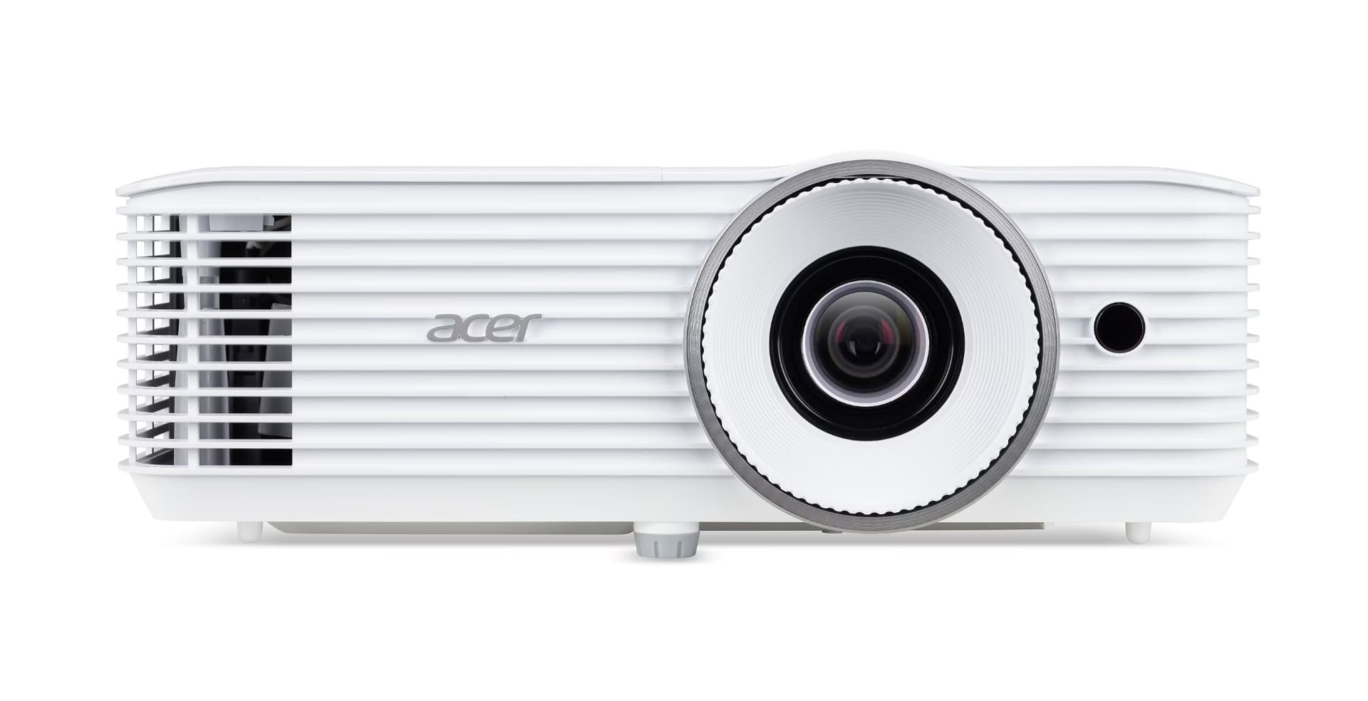 Acer H6546Ki DLP 5000lm FHD 2x HDMI WiFi
