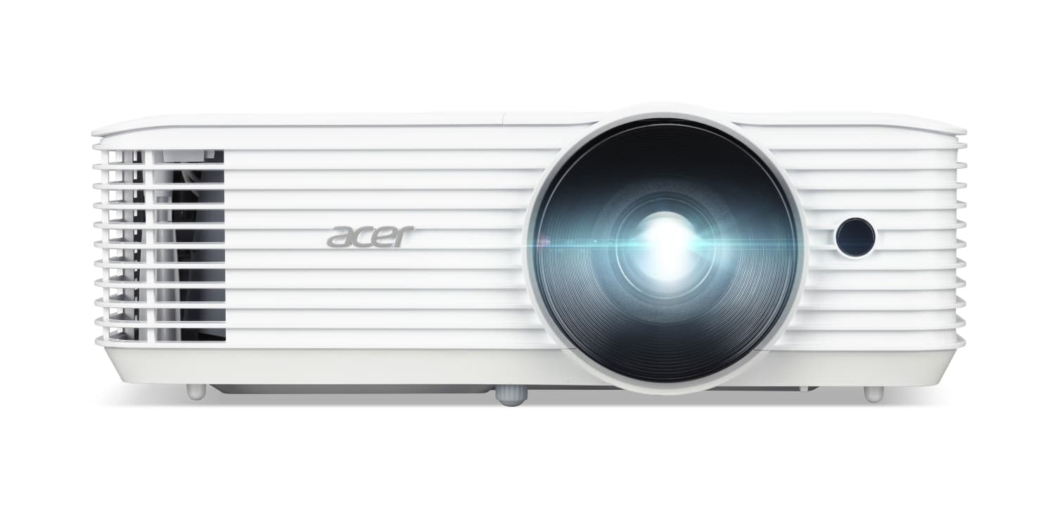 Acer H5386BDi DLP 5000lm HD HDMI