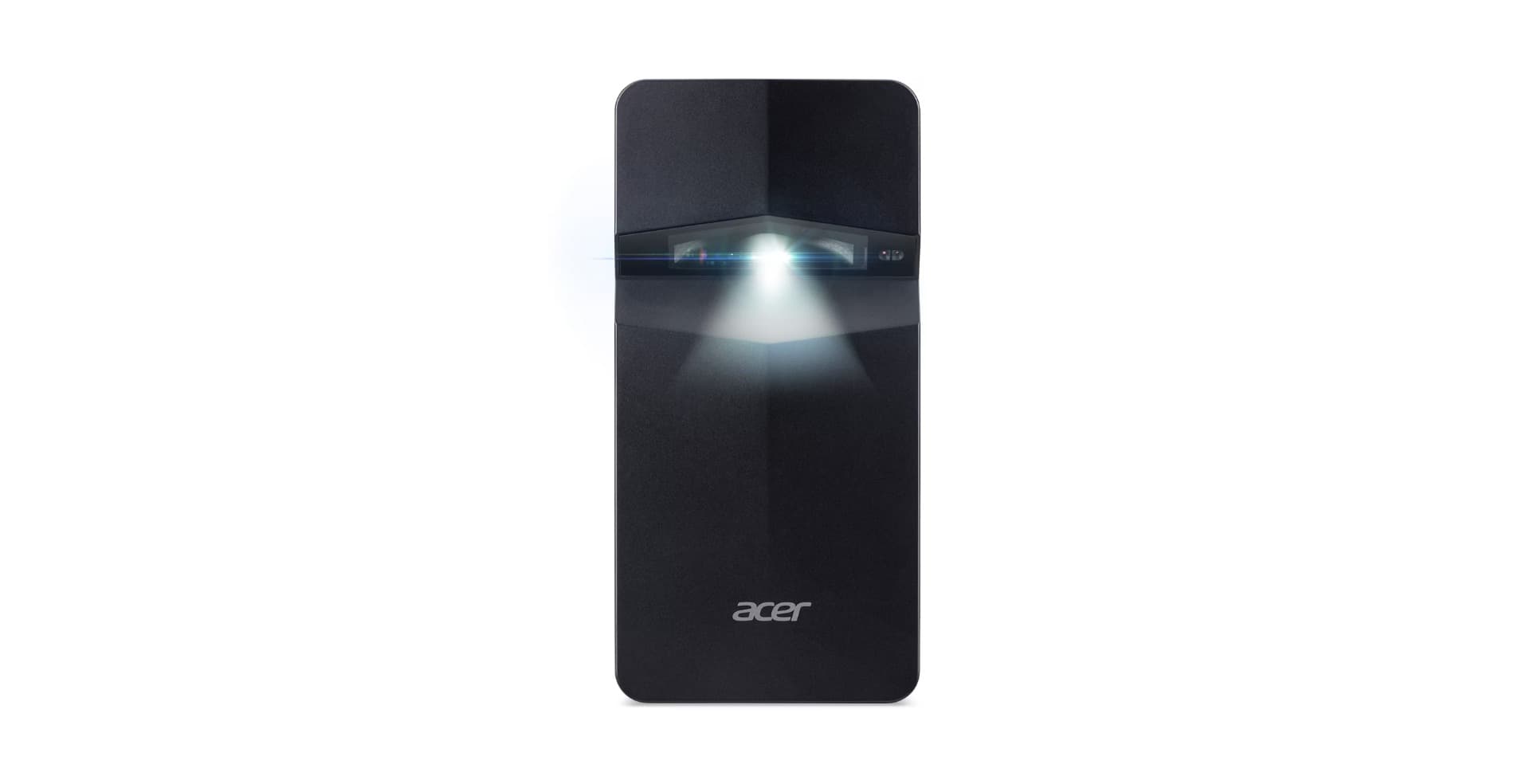 Acer PD1520Us DLP 500lm FHD HDMI WiFi