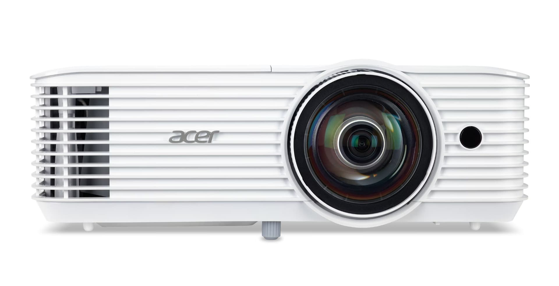 Acer S1287n DLP 4000lm XGA 2x HDMI LAN