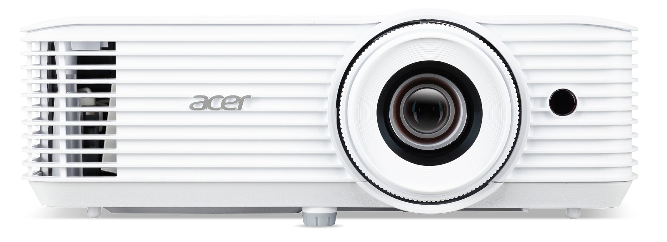 Acer P5550 DLP 5200lm FHD HDMI LAN