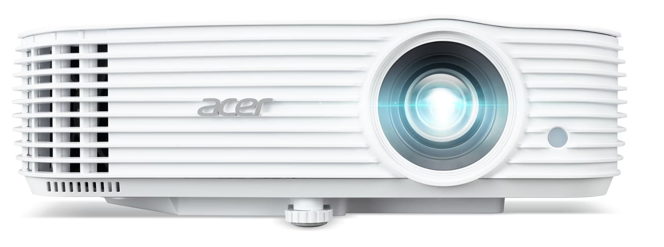 Acer H6815GTV DLP 4000lm 4K UHD 2x HDMI