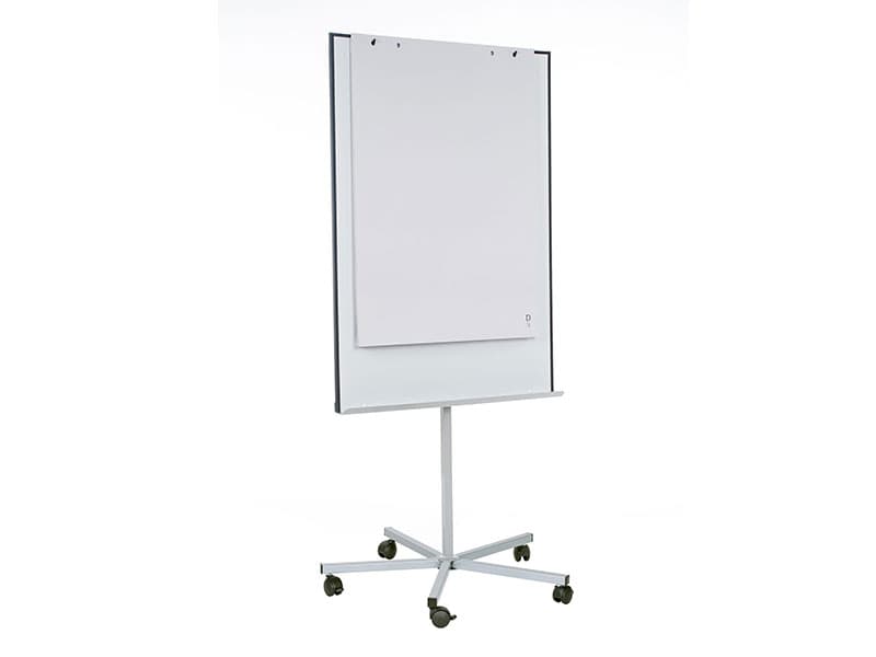Flipchart AVELI MOBIL 5