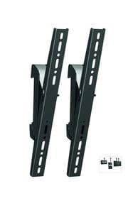 Vogel´s Svislá ramena Connect -it PFS 3304, 420 mm