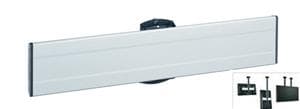 Vogel´s horizontální část adaptéru Connect-it PFB 3407, 715mm, stříbrná