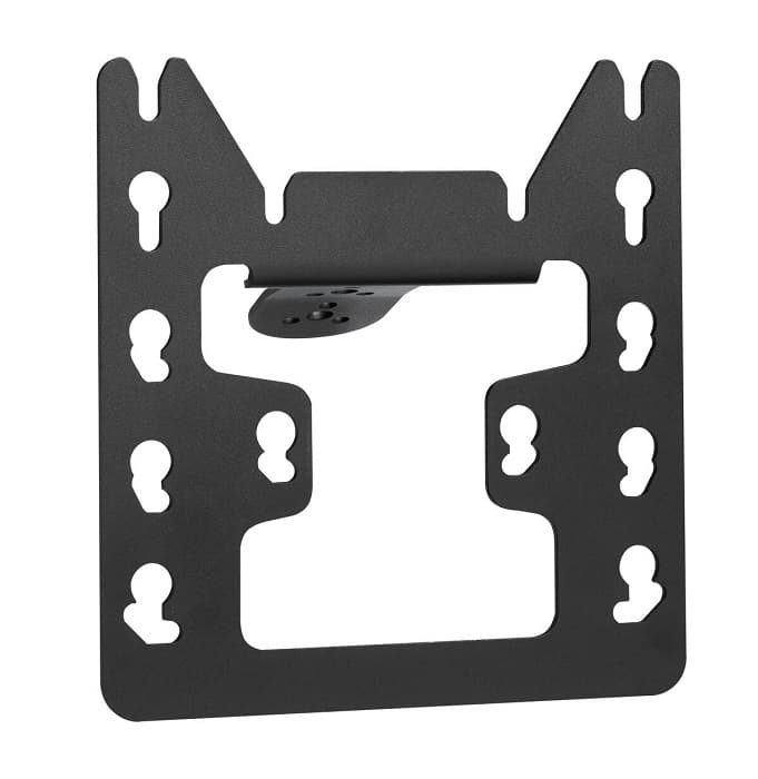 Vogel´s LCD adaptér VESA 200x200 PFI 3045 - černý