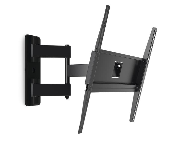 LCD rameno Vogel´s  MA3040, 32-55", 3 klouby