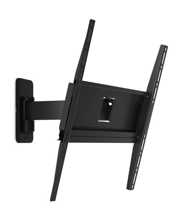 MA3030 univerzální rameno Vogel's pro TV 32-65"