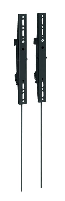 Vogel´s Svislá ramena Connect -it PFS 3204,