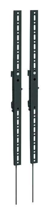 Vogel´s Svislá ramena Connect -it PFS 3208