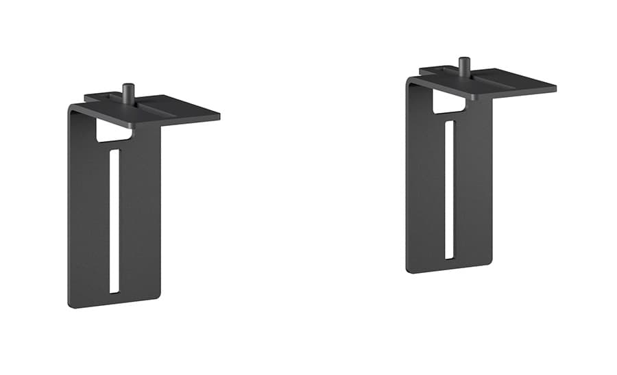 Vogel's RISE A121 držák na soundbar na stojany RISE