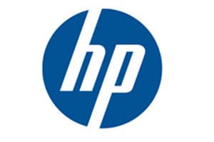 HP BLc 10Gb SR SFP+ Opt