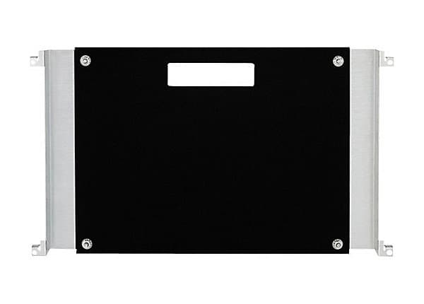 HP 9000 Series Ballast Option Kit