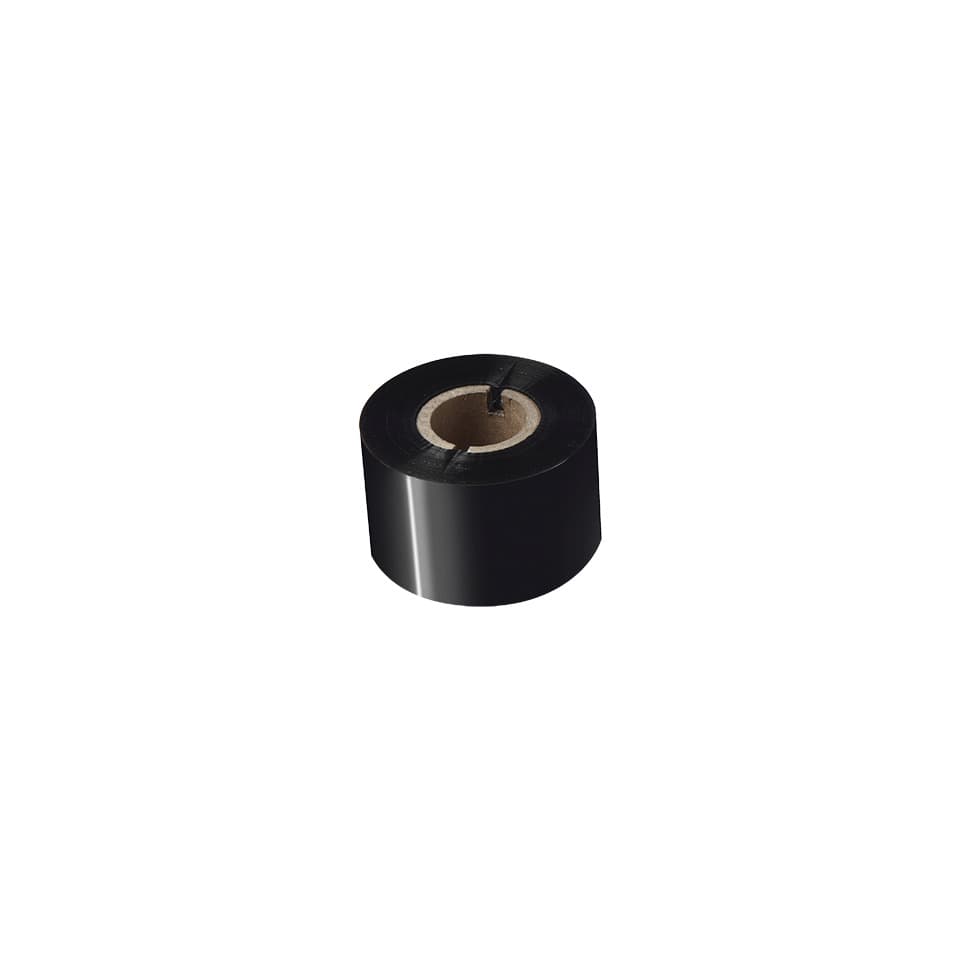 Brother BRS1D300060 - BOX 12 ks