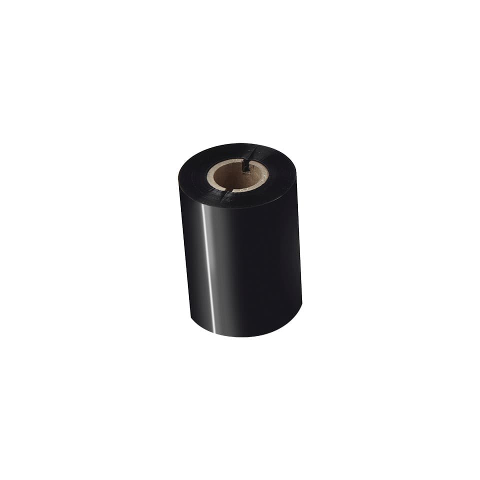 Brother BSP1D300080 - BOX 12 ks