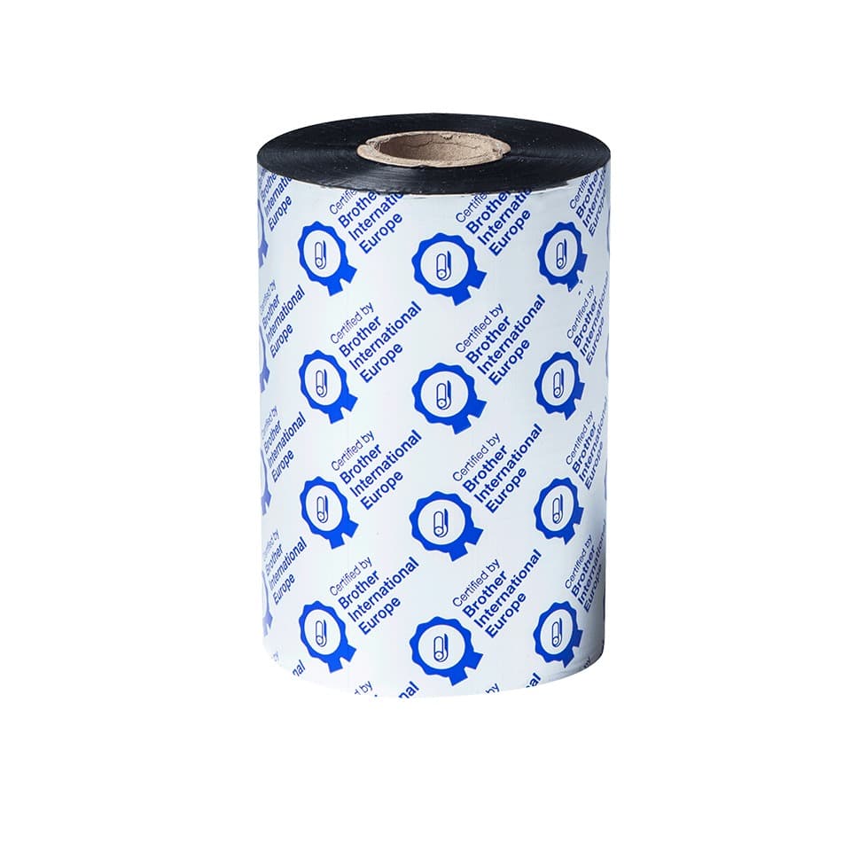 Brother BWS1D450110 - BOX 8 ks