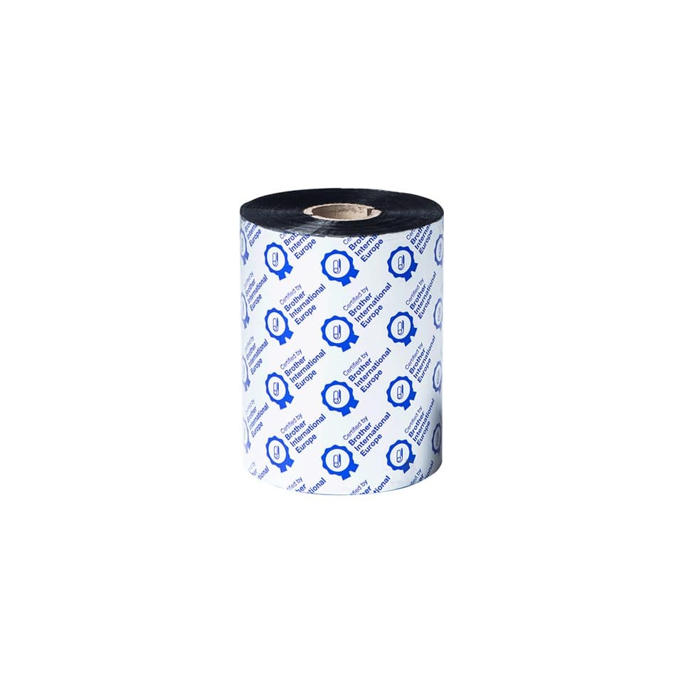 Brother BWS1D600110 - BOX 6 ks