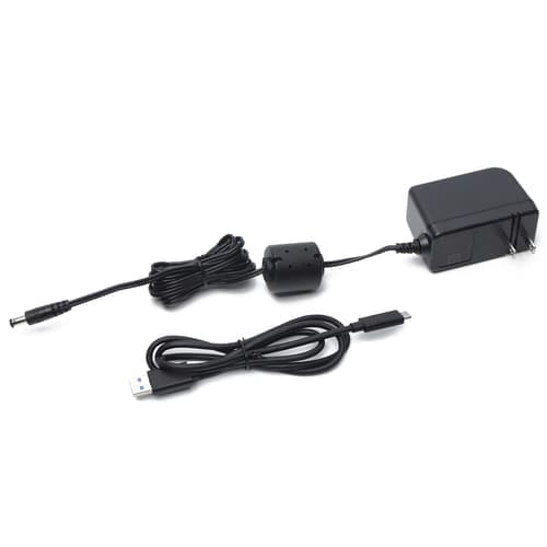 Brother LK1001C