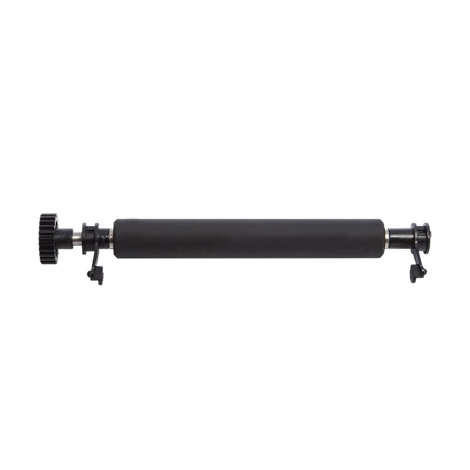 Brother PLATEN ROLLER ASSY TJ40