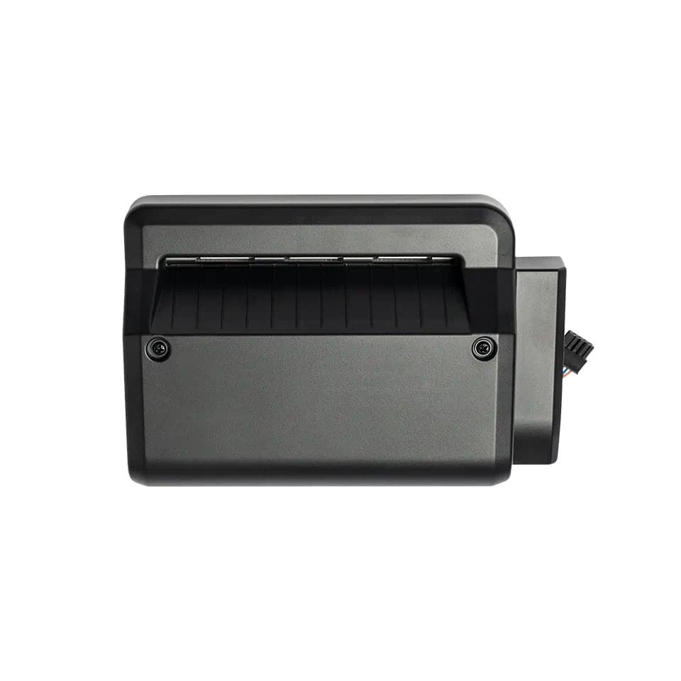 Brother automatická řezačka štítků PA-CU-005