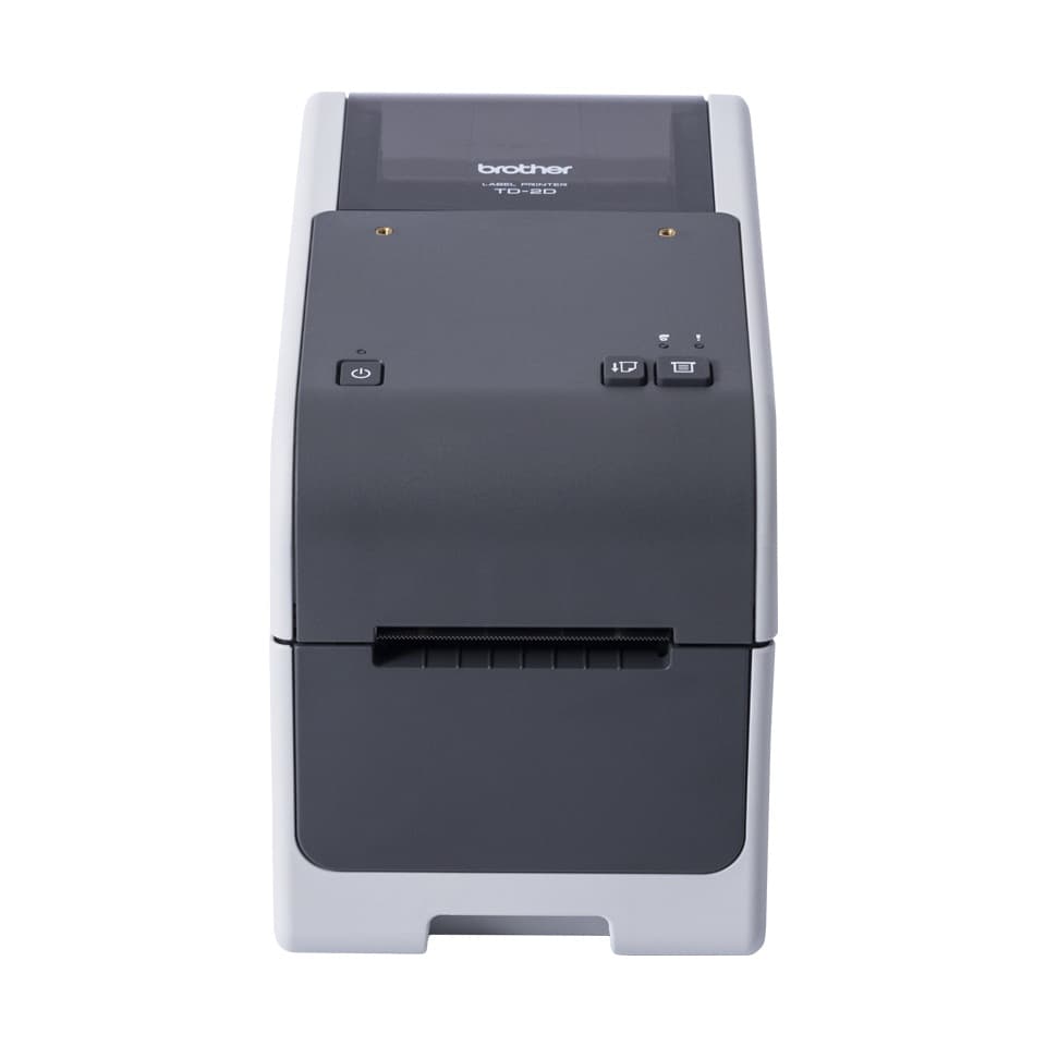Brother TD2320D203Z1