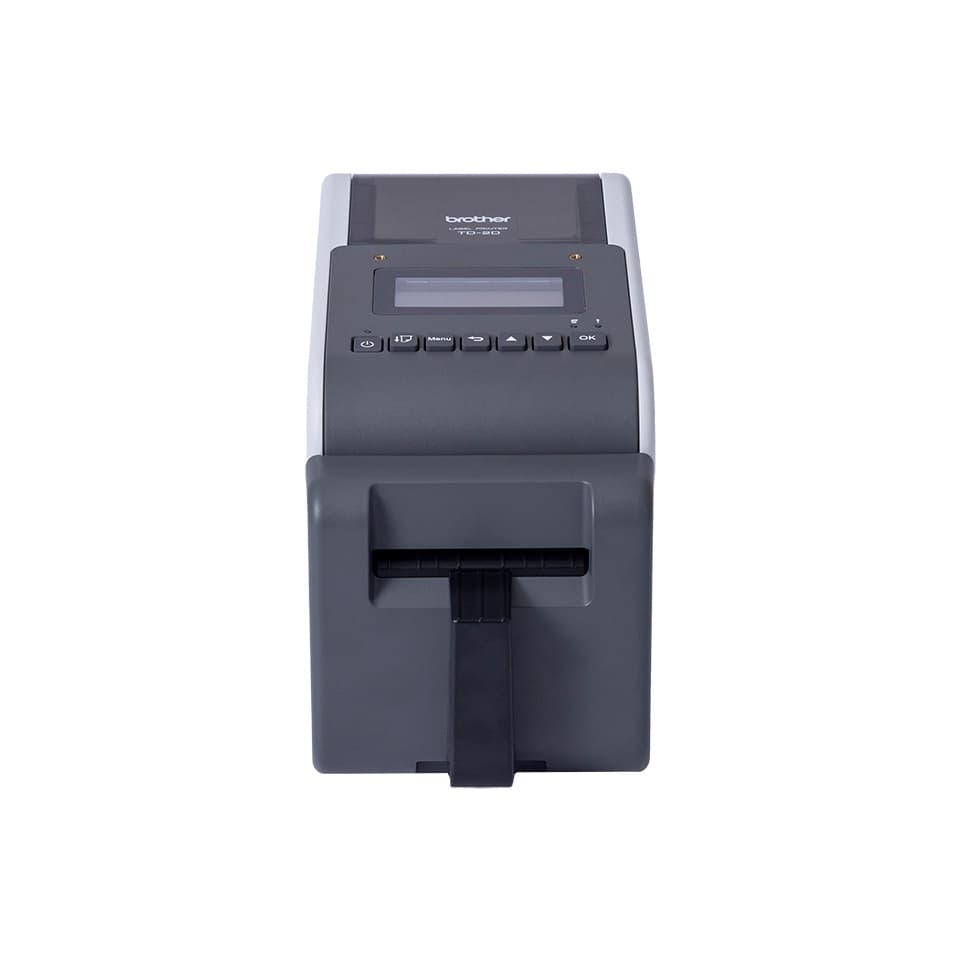 Brother TD2350DFC203Z1