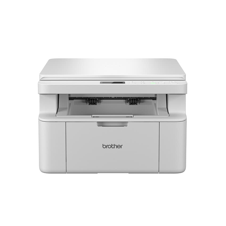 Brother (DCP-L1630W)