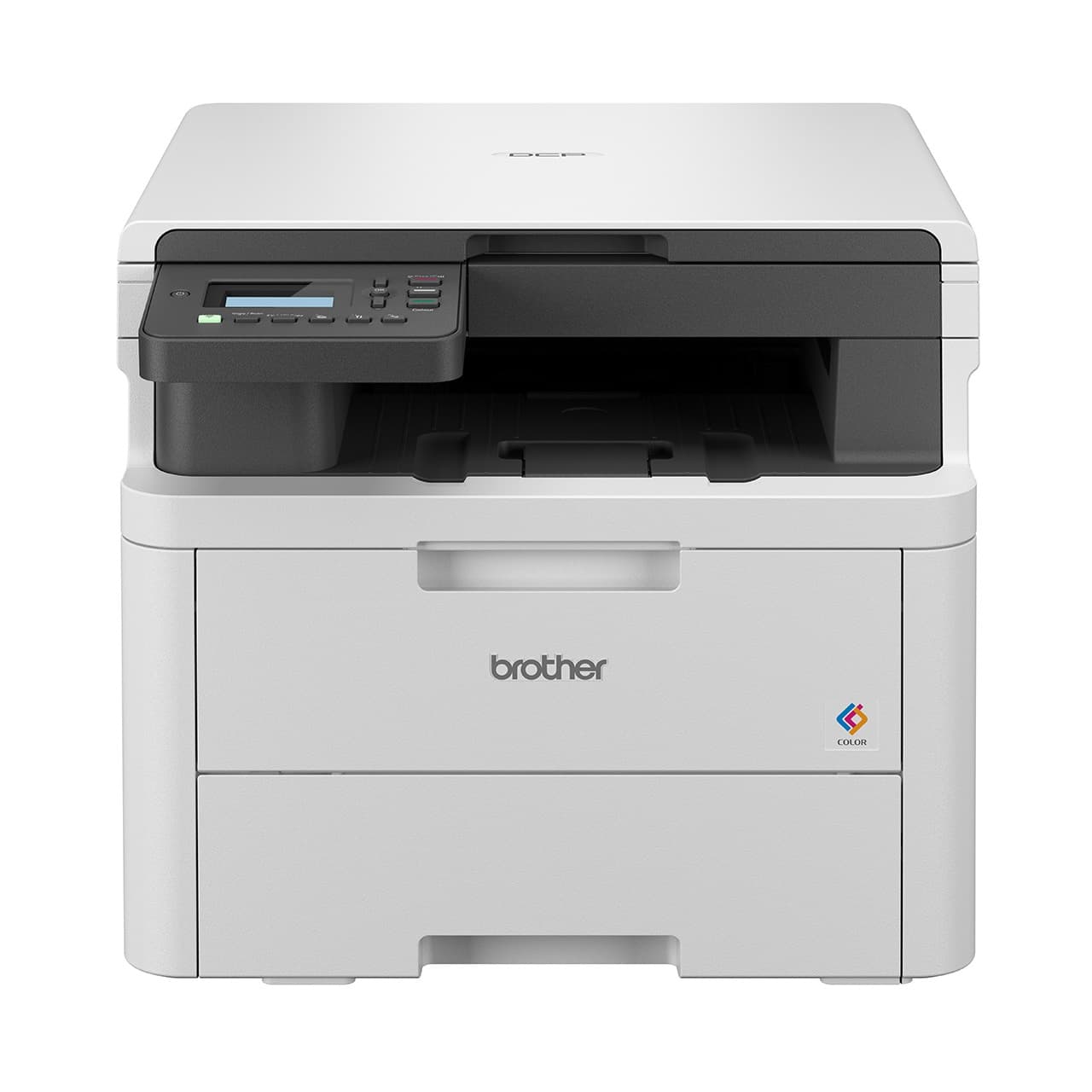 Brother (DCP-L3520CDW)