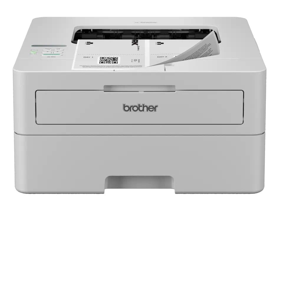Brother (HL-B2180DWYJ1)