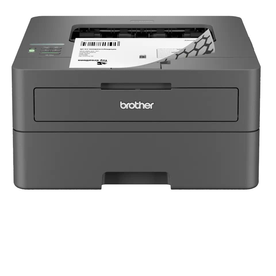 Brother (HL-L2442DWYJ1)