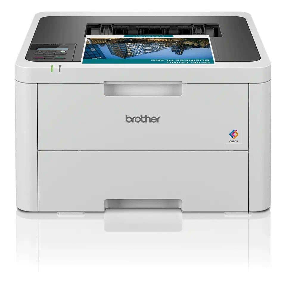 Brother (HL-L3220CW)